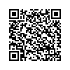Open WeChat, use [Scan] to scan the QR code, then send the web                                                                    page to friends or share to Moments