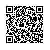 Open WeChat, use [Scan] to scan the QR code, then send the web                                                                    page to friends or share to Moments