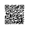 Open WeChat, use [Scan] to scan the QR code, then send the web                                                                    page to friends or share to Moments
