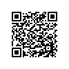 Open WeChat, use [Scan] to scan the QR code, then send the web                                                                    page to friends or share to Moments