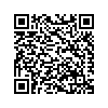 Open WeChat, use [Scan] to scan the QR code, then send the web                                                                    page to friends or share to Moments