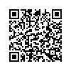 Open WeChat, use [Scan] to scan the QR code, then send the web                                                                    page to friends or share to Moments