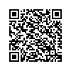 Open WeChat, use [Scan] to scan the QR code, then send the web                                                                    page to friends or share to Moments