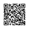 Open WeChat, use [Scan] to scan the QR code, then send the web                                                                    page to friends or share to Moments