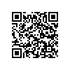 Open WeChat, use [Scan] to scan the QR code, then send the web                                                                    page to friends or share to Moments