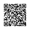 Open WeChat, use [Scan] to scan the QR code, then send the web                                                                    page to friends or share to Moments