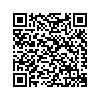 Open WeChat, use [Scan] to scan the QR code, then send the web                                                                    page to friends or share to Moments
