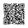 Open WeChat, use [Scan] to scan the QR code, then send the web                                                                    page to friends or share to Moments
