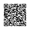 Open WeChat, use [Scan] to scan the QR code, then send the web                                                                    page to friends or share to Moments