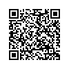Open WeChat, use [Scan] to scan the QR code, then send the web                                                                    page to friends or share to Moments