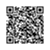 Open WeChat, use [Scan] to scan the QR code, then send the web                                                                    page to friends or share to Moments