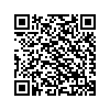 Open WeChat, use [Scan] to scan the QR code, then send the web                                                                    page to friends or share to Moments