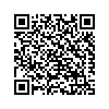 Open WeChat, use [Scan] to scan the QR code, then send the web                                                                    page to friends or share to Moments