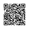 Open WeChat, use [Scan] to scan the QR code, then send the web                                                                    page to friends or share to Moments