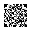 Open WeChat, use [Scan] to scan the QR code, then send the web                                                                    page to friends or share to Moments