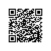 Open WeChat, use [Scan] to scan the QR code, then send the web                                                                    page to friends or share to Moments