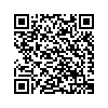 Open WeChat, use [Scan] to scan the QR code, then send the web                                                                    page to friends or share to Moments
