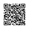 Open WeChat, use [Scan] to scan the QR code, then send the web                                                                    page to friends or share to Moments