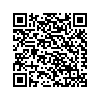 Open WeChat, use [Scan] to scan the QR code, then send the web                                                                    page to friends or share to Moments