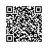 Open WeChat, use [Scan] to scan the QR code, then send the web                                                                    page to friends or share to Moments