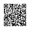 Open WeChat, use [Scan] to scan the QR code, then send the web                                                                    page to friends or share to Moments