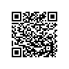 Open WeChat, use [Scan] to scan the QR code, then send the web                                                                    page to friends or share to Moments