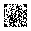 Open WeChat, use [Scan] to scan the QR code, then send the web                                                                    page to friends or share to Moments