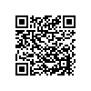 Open WeChat, use [Scan] to scan the QR code, then send the web                                                                    page to friends or share to Moments