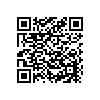 Open WeChat, use [Scan] to scan the QR code, then send the web                                                                    page to friends or share to Moments