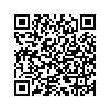 Open WeChat, use [Scan] to scan the QR code, then send the web                                                                    page to friends or share to Moments