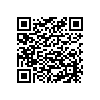 Open WeChat, use [Scan] to scan the QR code, then send the web                                                                    page to friends or share to Moments