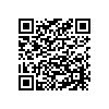 Open WeChat, use [Scan] to scan the QR code, then send the web                                                                    page to friends or share to Moments