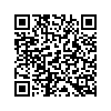 Open WeChat, use [Scan] to scan the QR code, then send the web                                                                    page to friends or share to Moments