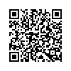 Open WeChat, use [Scan] to scan the QR code, then send the web                                                                    page to friends or share to Moments