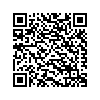 Open WeChat, use [Scan] to scan the QR code, then send the web                                                                    page to friends or share to Moments