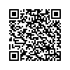 Open WeChat, use [Scan] to scan the QR code, then send the web                                                                    page to friends or share to Moments