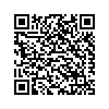 Open WeChat, use [Scan] to scan the QR code, then send the web                                                                    page to friends or share to Moments