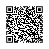 Open WeChat, use [Scan] to scan the QR code, then send the web                                                                    page to friends or share to Moments