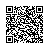 Open WeChat, use [Scan] to scan the QR code, then send the web                                                                    page to friends or share to Moments