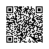 Open WeChat, use [Scan] to scan the QR code, then send the web                                                                    page to friends or share to Moments