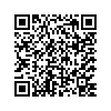 Open WeChat, use [Scan] to scan the QR code, then send the web                                                                    page to friends or share to Moments