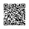 Open WeChat, use [Scan] to scan the QR code, then send the web                                                                    page to friends or share to Moments