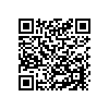 Open WeChat, use [Scan] to scan the QR code, then send the web                                                                    page to friends or share to Moments