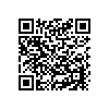 Open WeChat, use [Scan] to scan the QR code, then send the web                                                                    page to friends or share to Moments