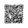 Open WeChat, use [Scan] to scan the QR code, then send the web                                                                    page to friends or share to Moments