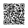 Open WeChat, use [Scan] to scan the QR code, then send the web                                                                    page to friends or share to Moments