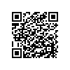 Open WeChat, use [Scan] to scan the QR code, then send the web                                                                    page to friends or share to Moments