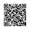 Open WeChat, use [Scan] to scan the QR code, then send the web                                                                    page to friends or share to Moments