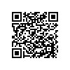 Open WeChat, use [Scan] to scan the QR code, then send the web                                                                    page to friends or share to Moments
