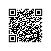 Open WeChat, use [Scan] to scan the QR code, then send the web                                                                    page to friends or share to Moments